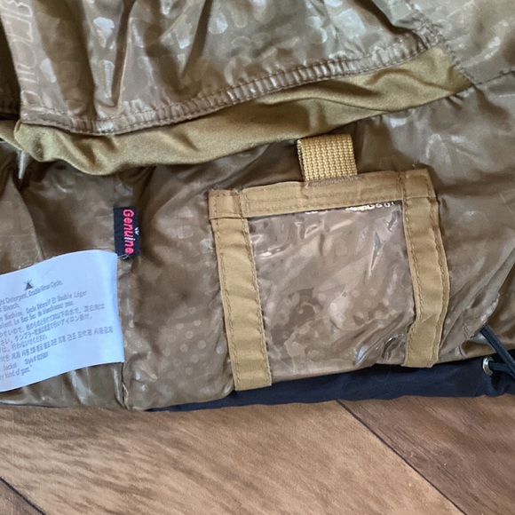 Volcom Youth XS Ski Snowboard Jacket - Picture 6 of 8